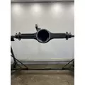 EATON S19-140 Axle Housing (Rear) thumbnail 1