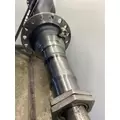 EATON S19-140 Axle Housing (Rear) thumbnail 2