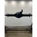 EATON S19-140 Axle Housing (Rear) thumbnail 4