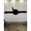 EATON S19-140 Axle Housing (Rear) thumbnail 1