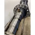 EATON S19-140 Axle Housing (Rear) thumbnail 3