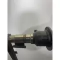 EATON S19-140 Axle Housing (Rear) thumbnail 2