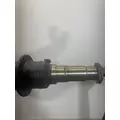 EATON S19-140 Axle Housing (Rear) thumbnail 3