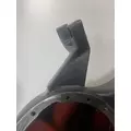 EATON S19-140 Axle Housing (Rear) thumbnail 5