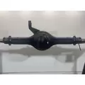 EATON S19-140 Axle Housing (Rear) thumbnail 6
