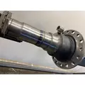 EATON S19-140 Axle Housing thumbnail 3