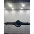 EATON S21-140 Axle Housing (Rear) thumbnail 1
