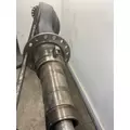 EATON S21-140 Axle Housing (Rear) thumbnail 2