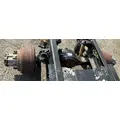 EATON S21060S Axle Housings (Rear) thumbnail 2