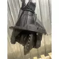 EATON S21140 Differential Assembly (Front, Rear) thumbnail 1