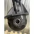 EATON S21140 Differential Assembly (Front, Rear) thumbnail 2