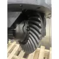 EATON S21140 Differential Assembly (Front, Rear) thumbnail 3