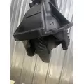 EATON S21140 Differential Assembly (Front, Rear) thumbnail 4