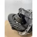 EATON S21140 Differential Assembly (Front, Rear) thumbnail 1
