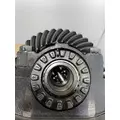 EATON S21140 Differential Assembly (Front, Rear) thumbnail 2