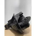 EATON S21140 Differential Assembly (Front, Rear) thumbnail 3