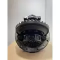 EATON S21140 Differential Assembly (Front, Rear) thumbnail 4