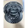 EATON S21140 Differential Assembly (Front, Rear) thumbnail 5