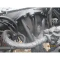 EATON S23-170D Rear End thumbnail 1