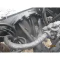 EATON S23-170D Rear End thumbnail 2