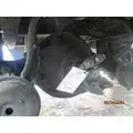 EATON S23-170D Rear End thumbnail 1