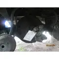 EATON S23-170D Rear End thumbnail 2