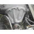 EATON S23-170D Rear End thumbnail 2