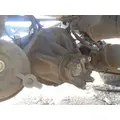 EATON S23-170D Rear End thumbnail 1