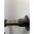 EATON S23-170 Axle Housing (Rear) thumbnail 2