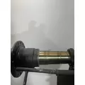 EATON S23-170 Axle Housing (Rear) thumbnail 3