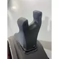 EATON S23-170 Axle Housing (Rear) thumbnail 4