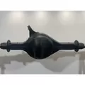 EATON S23-170 Axle Housing (Rear) thumbnail 5