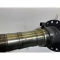 EATON S23-170 Axle Housing thumbnail 4