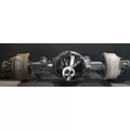 EATON S23-170 Differential Housing (Single or Rear) thumbnail 1