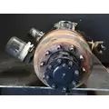 EATON S23-170 Differential Housing (Single or Rear) thumbnail 2