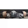 EATON S23-170 Differential Housing (Single or Rear) thumbnail 3