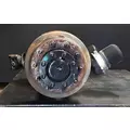 EATON S23-170 Differential Housing (Single or Rear) thumbnail 4
