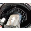 EATON S23-170 Differential Housing (Single or Rear) thumbnail 6