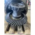 EATON S23-170 Differential thumbnail 1