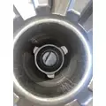 EATON S23-170 Differential thumbnail 3