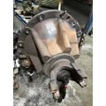 EATON S23-170 Rears (Rear) thumbnail 1