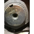 EATON S23-170 Rears (Rear) thumbnail 2