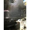 EATON S23-170 Rears (Rear) thumbnail 3