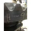 EATON S23-170 Rears (Rear) thumbnail 4