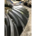 EATON S23-170 Rears (Rear) thumbnail 5