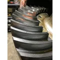 EATON S23-170 Rears (Rear) thumbnail 6