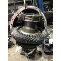 EATON S23-170 Rears (Rear) thumbnail 7