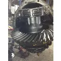 EATON S23-170 Rears (Rear) thumbnail 1