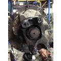 EATON S23-170 Rears (Rear) thumbnail 2