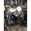 EATON S23-170 Rears (Rear) thumbnail 1